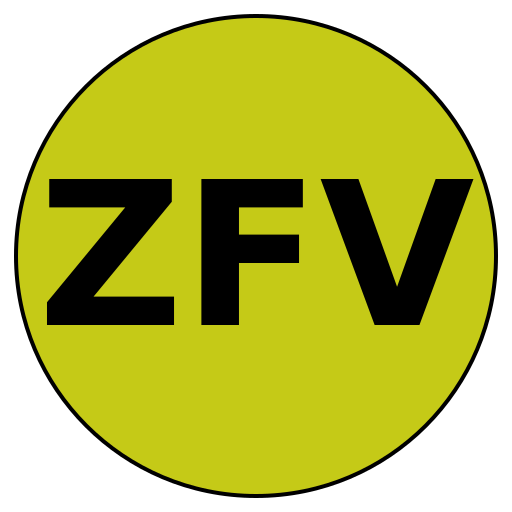 ZenFit Vibes